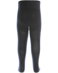 name it 深蓝紧身连袜裤奥斯马尔（OSMAR） - Strumpfhose OSMAR in dunkelblau