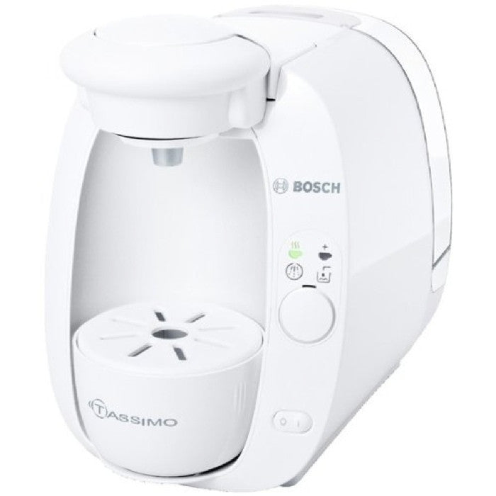 Tassimo amia t20 best sale