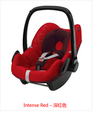 迈可适Pebble汽车儿童安全座椅宝宝提篮多种颜色 - Maxi Cosi Pebble Kindersitz Babyschale mehrere Farben