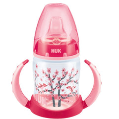 NUK第一选择学饮杯 150ml - NUK First Choice Trinklernflasche 150ml