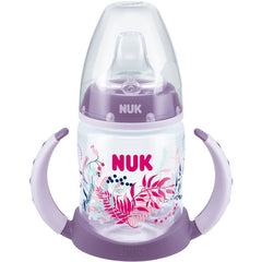 NUK第一选择学饮杯 150ml - NUK First Choice Trinklernflasche 150ml